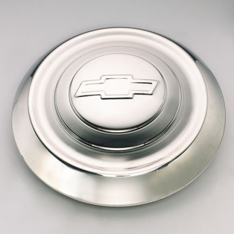 Chevrolet Cap 7.5"